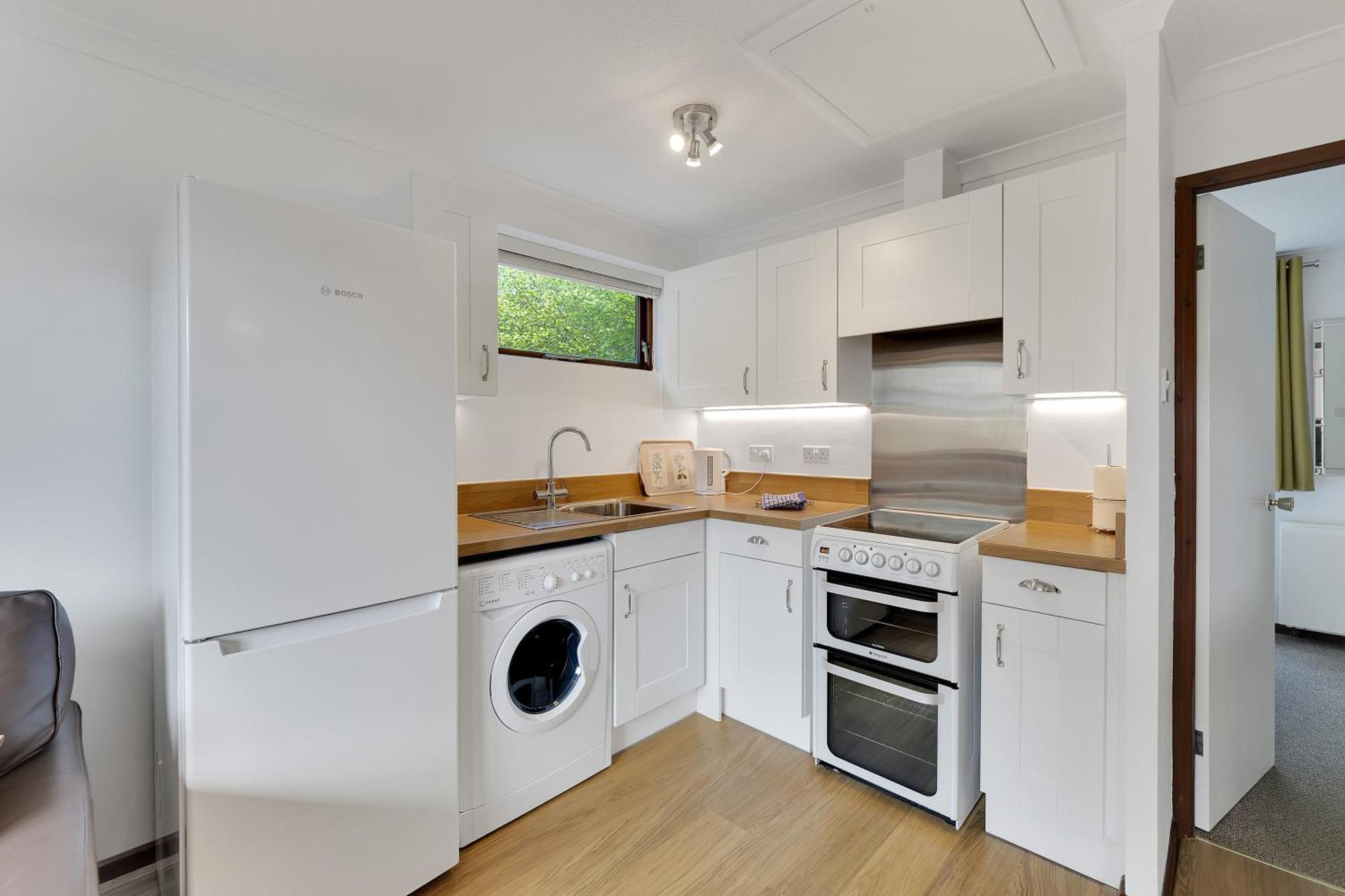 Crylla Valley Cottages - Access To Pool, Gym, Spa And More Saltash Quarto foto