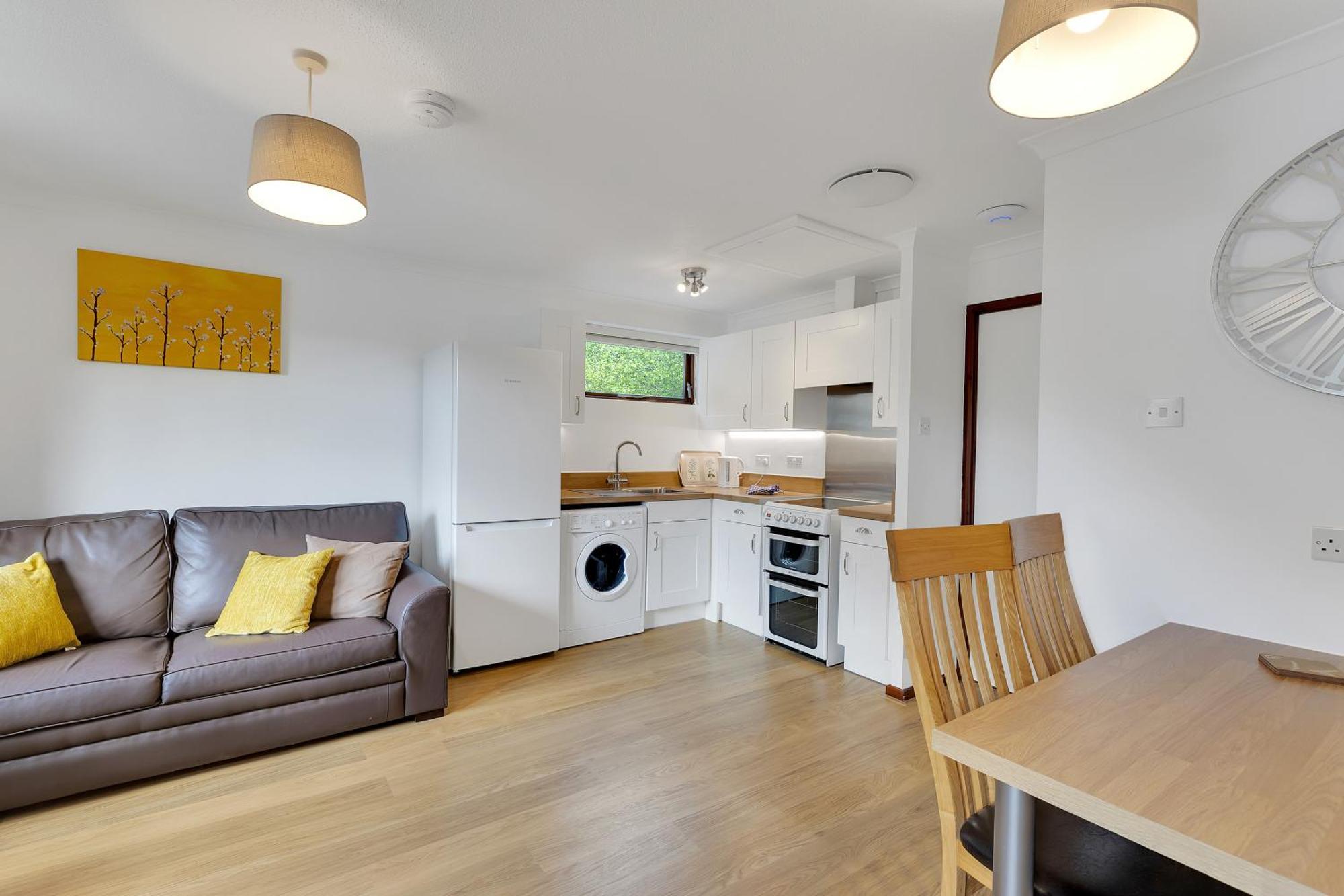 Crylla Valley Cottages - Access To Pool, Gym, Spa And More Saltash Quarto foto